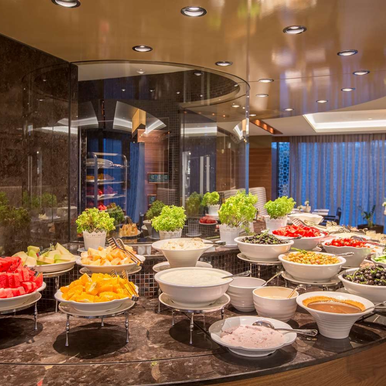 Hotel Golden Tulip Istanbul Bayrampasa 5 Hrs Star Hotel In Istanbul Istanbul