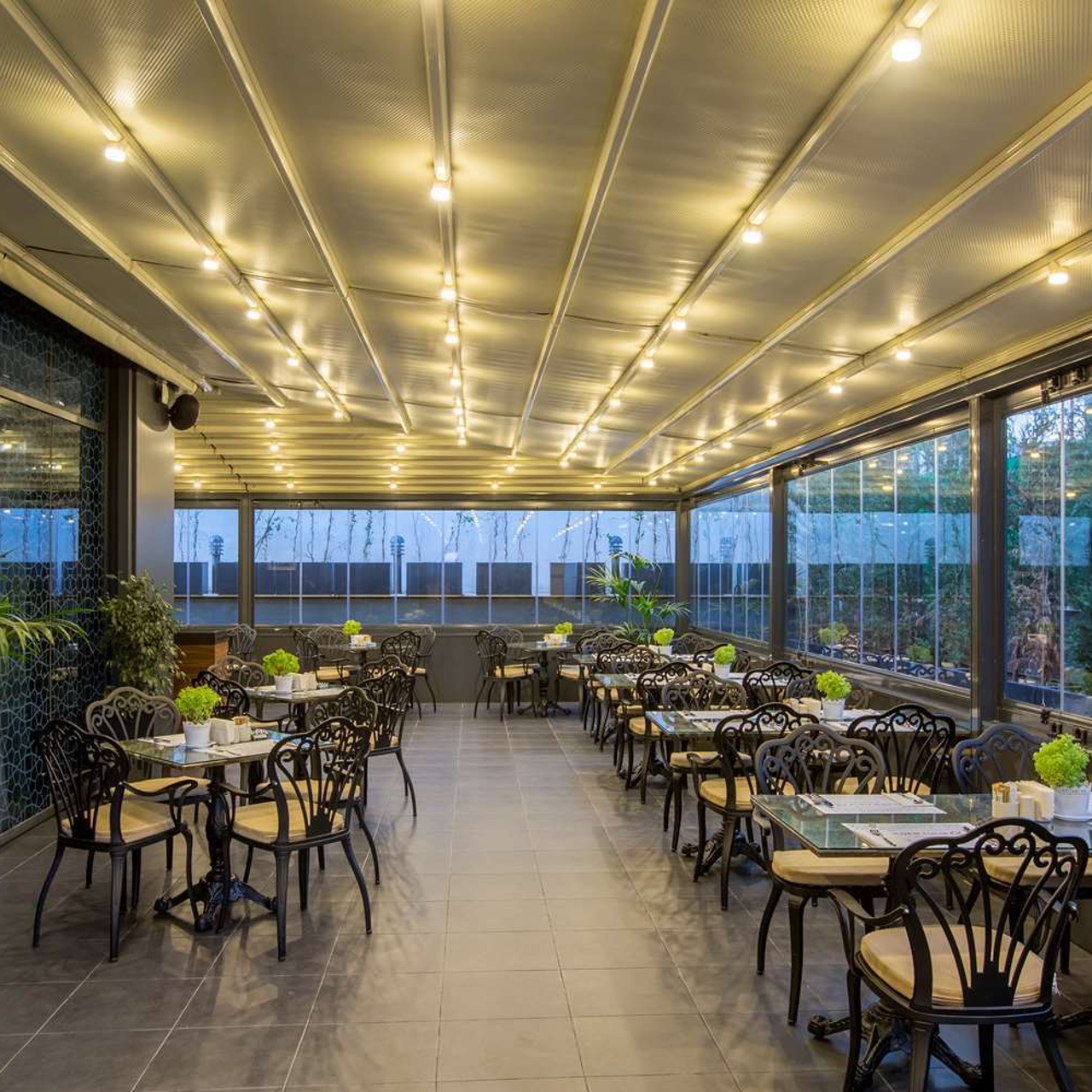 Hotel Golden Tulip Istanbul Bayrampasa 5 Hrs Star Hotel In Istanbul Istanbul