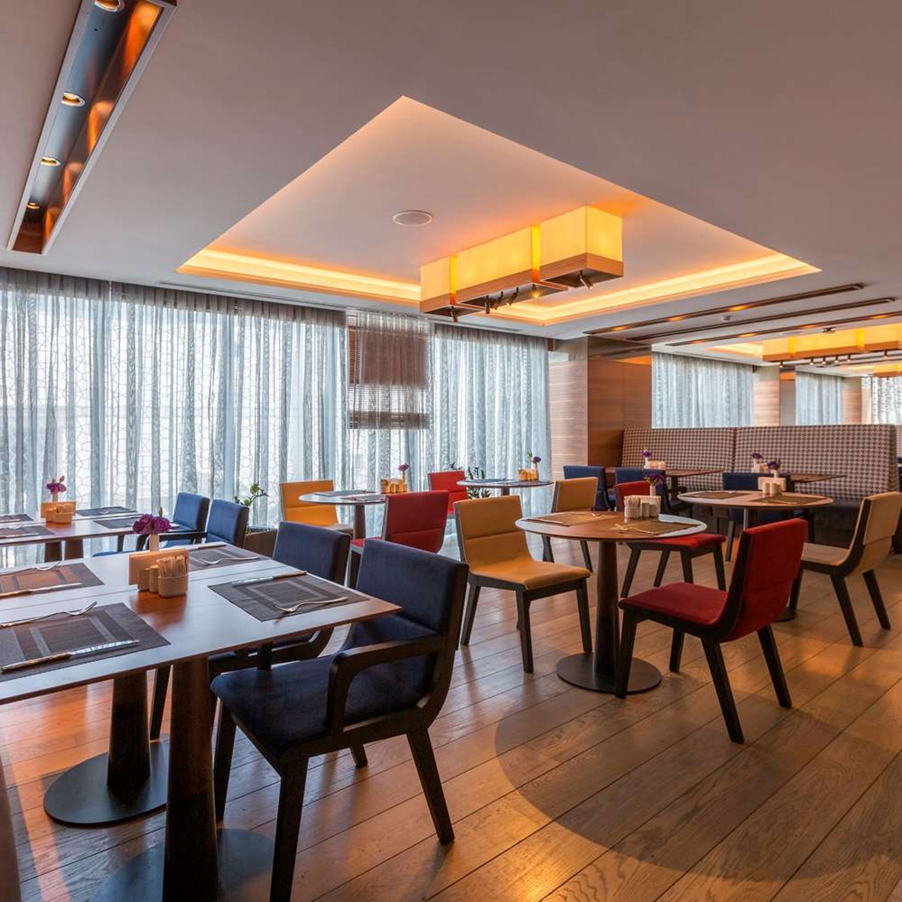 hotel golden tulip istanbul bayrampasa turkey at hrs with free services