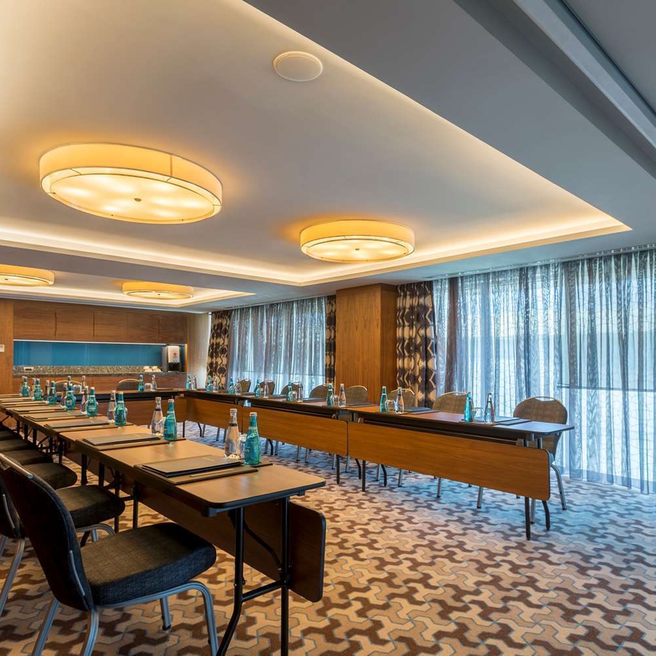 hotel golden tulip istanbul bayrampasa turkey at hrs with free services