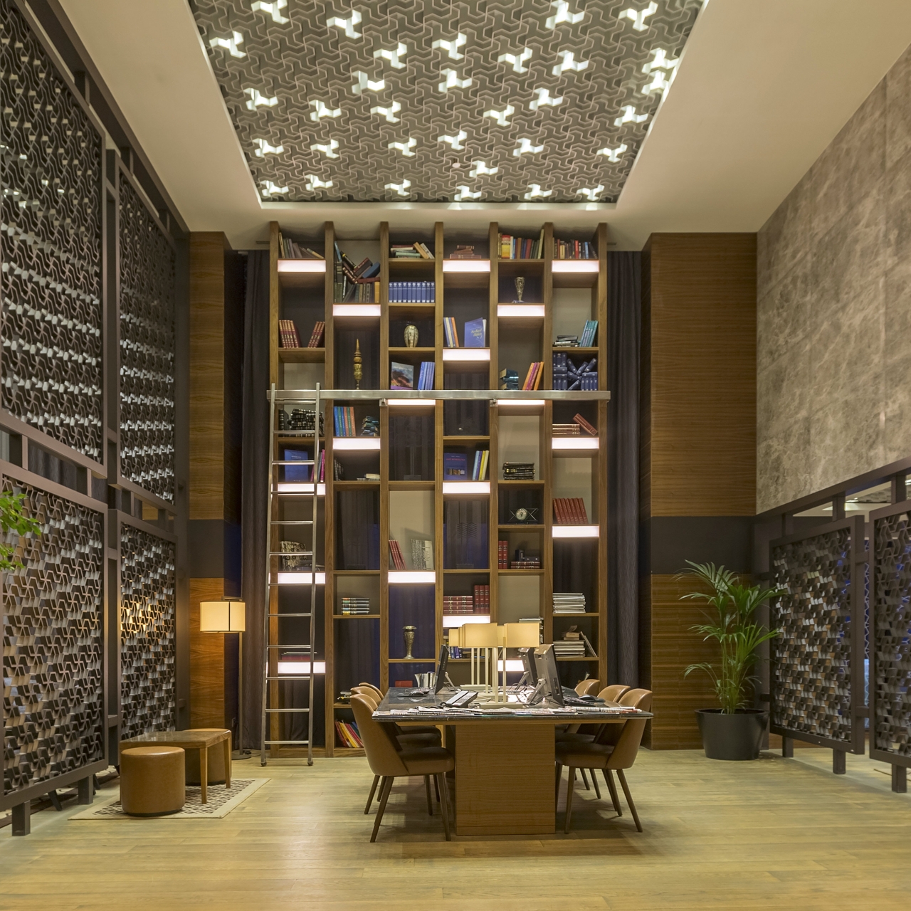 Hotel Golden Tulip Istanbul Bayrampasa 5 Hrs Star Hotel In Istanbul Istanbul