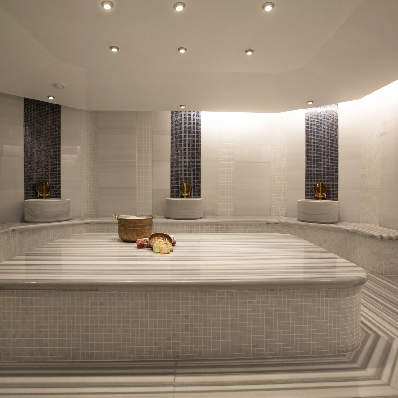 Hotel Golden Tulip Istanbul Bayrampasa 5 Hrs Star Hotel In Istanbul Istanbul
