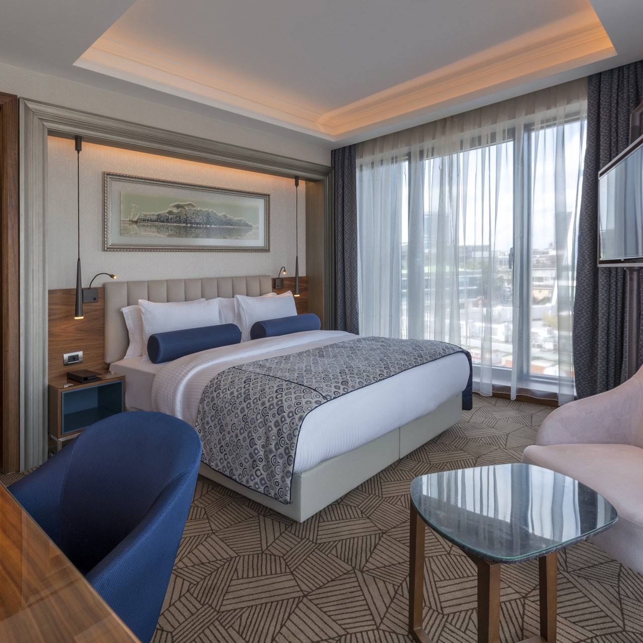 hotel golden tulip istanbul bayrampasa turkey at hrs with free services