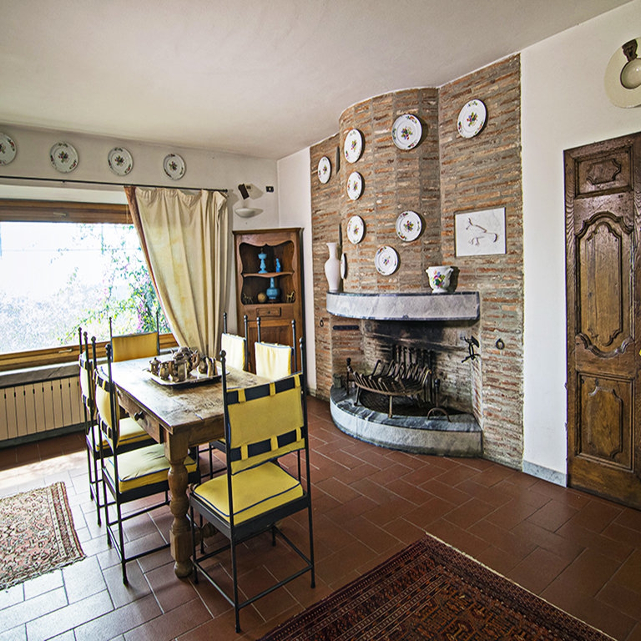 Hotel Belle Epoque Lavillaimperiale It 5 Hrs Star Hotel In Carrara Tuscany