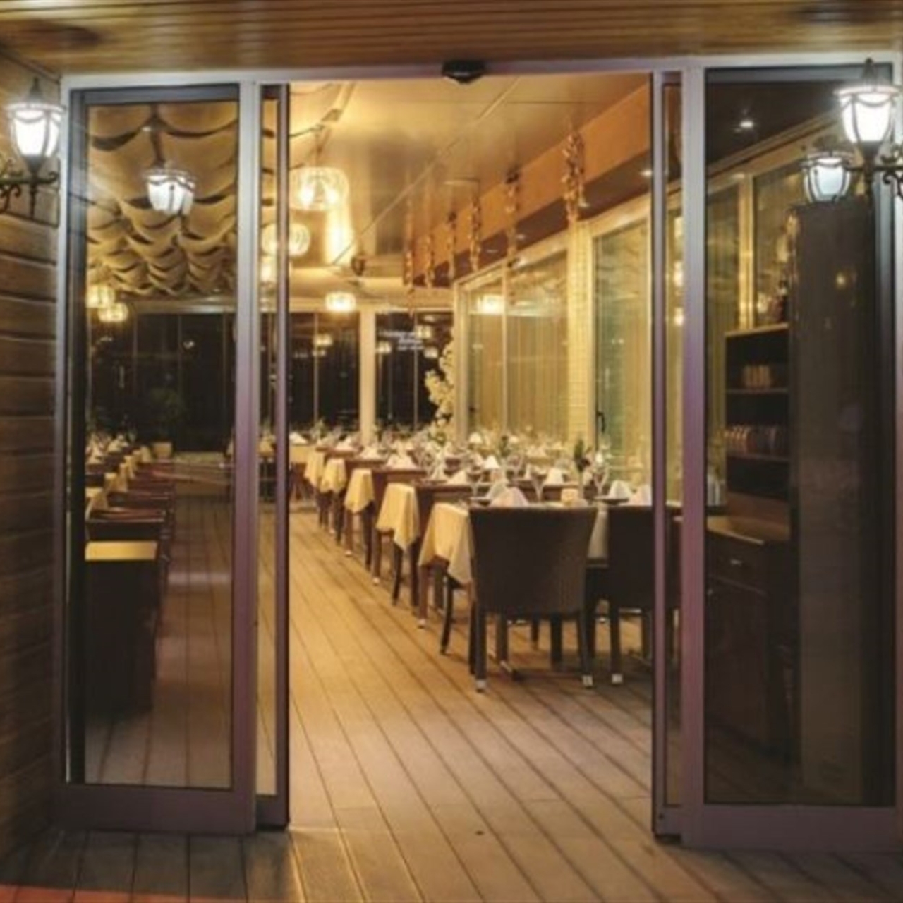 Blue City Boutique Hotel 4 Hrs Star Hotel In Karsiyaka Izmir Ili