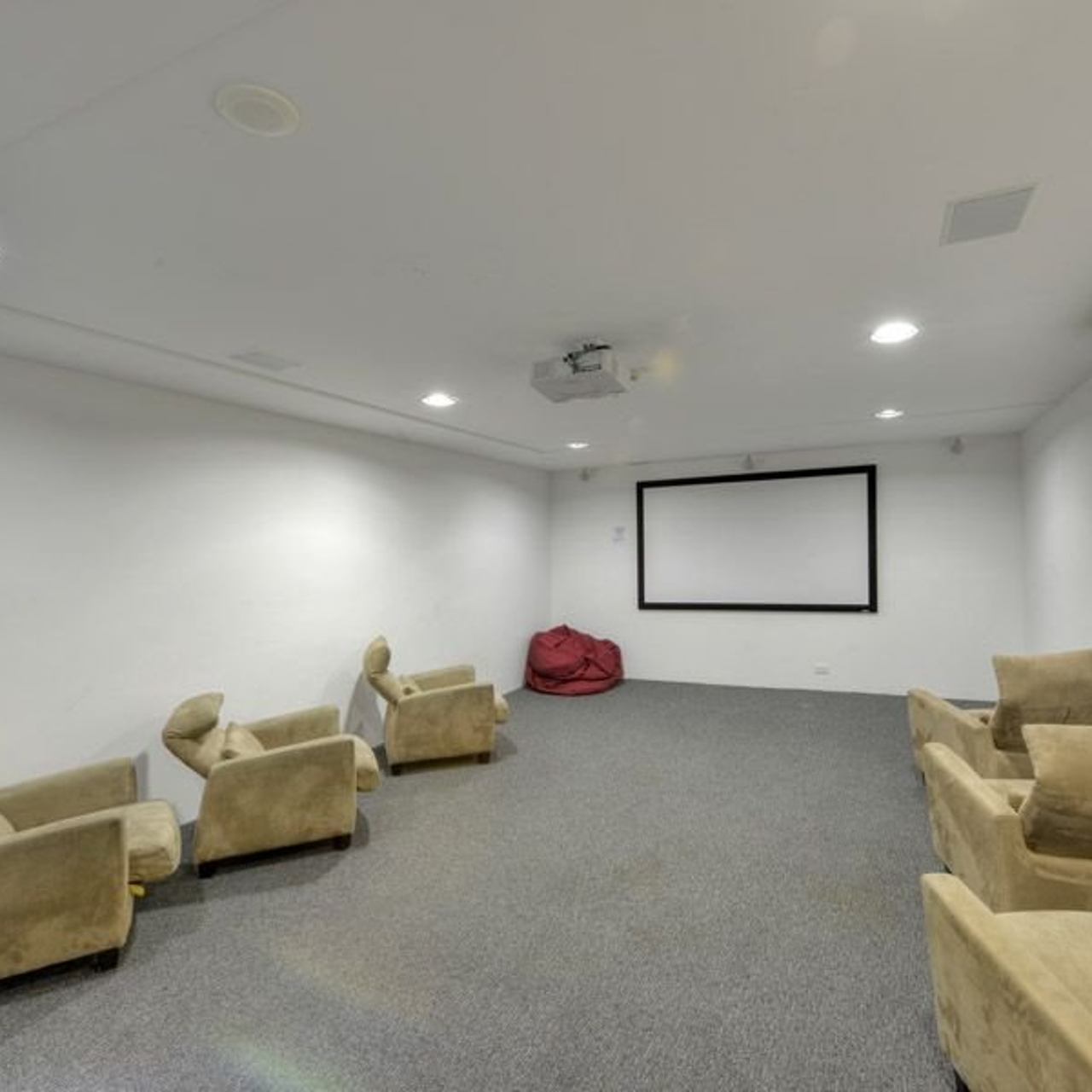 Hotel Allegro Apartments 3 Hrs Star Hotel In Brisbane State Of Queensland