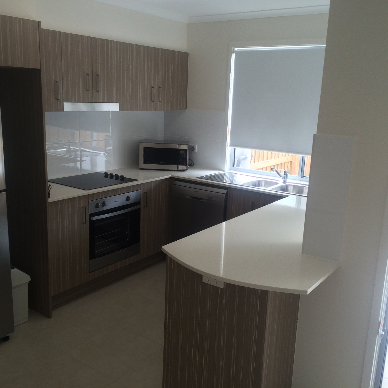 Direct Hotels Breeze On Brightwater 4 Hrs Star Hotel In