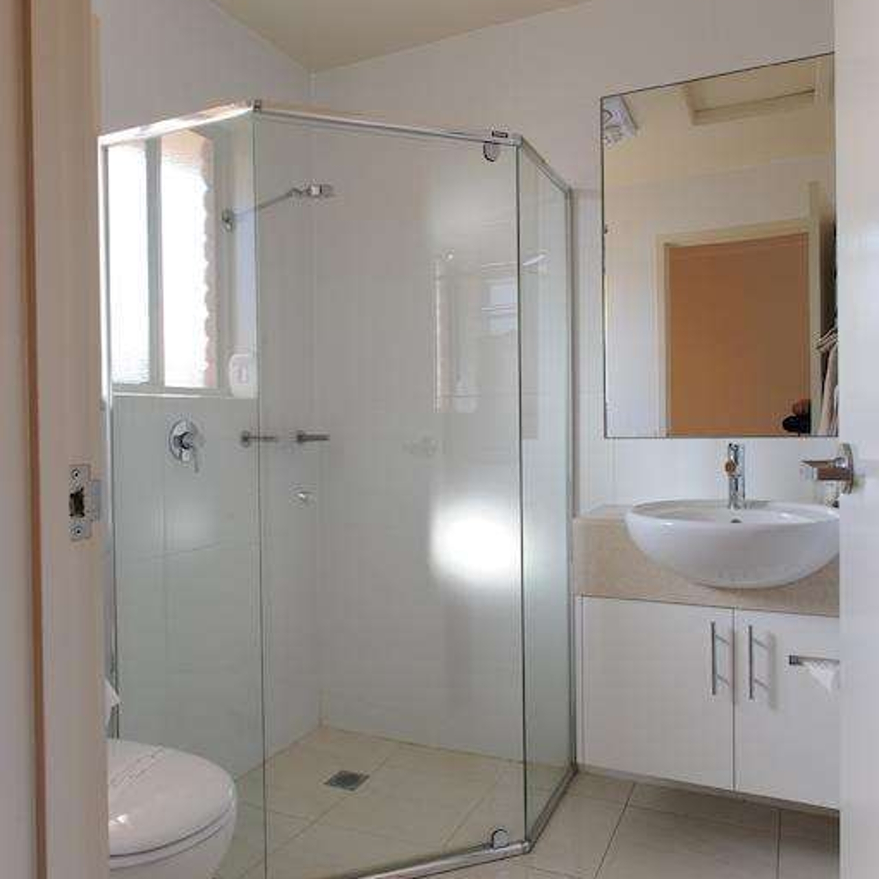 Tea House Motor Inn And Serviced Apartments 4 Hrs Star Hotel In Bendigo State Of Victoria