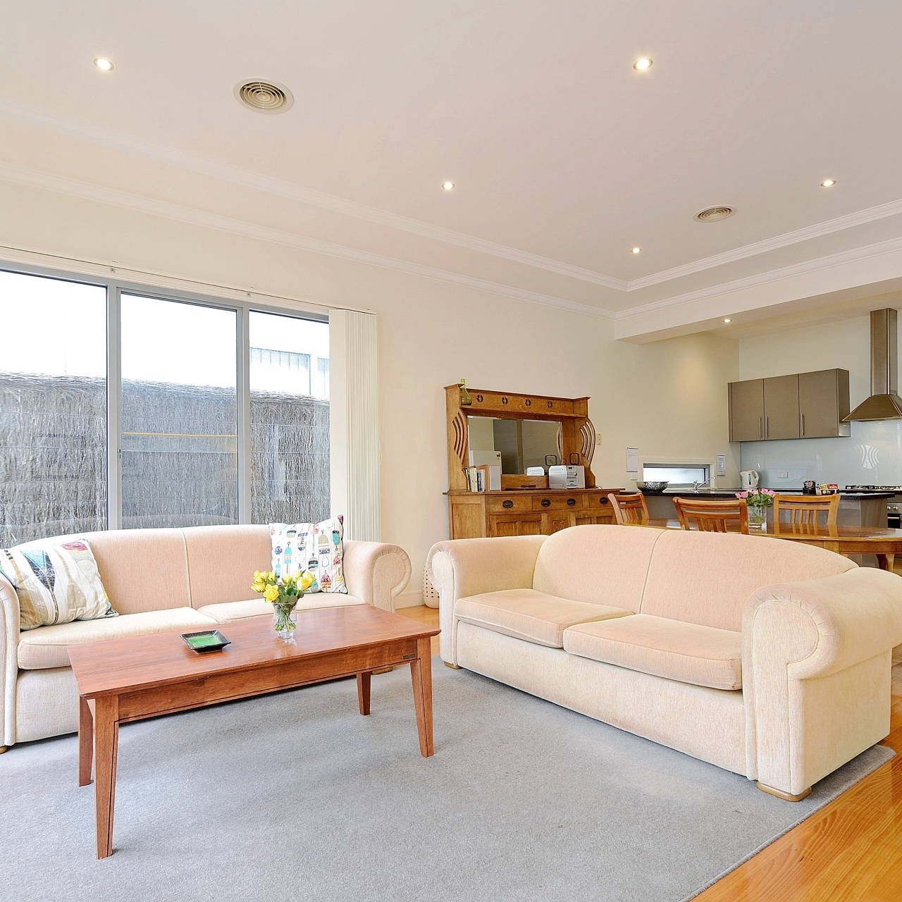 Hotel Balcombe Serviced Apartments 4 Hrs Star Hotel In Mordialloc State Of Victoria