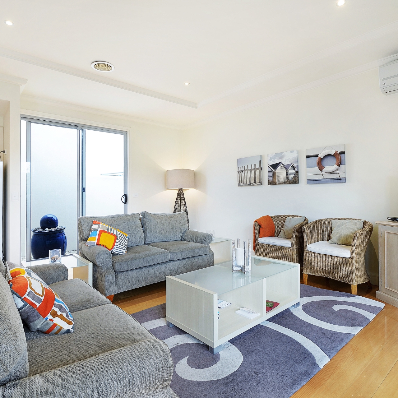 Hotel Balcombe Serviced Apartments 4 Hrs Star Hotel In Mordialloc State Of Victoria