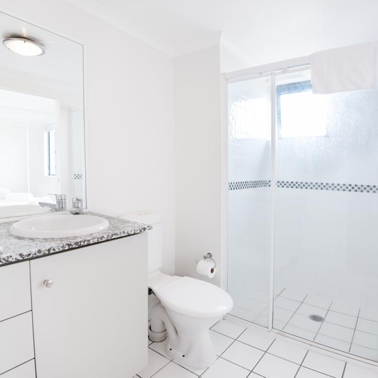 Hotel Astra Apartments Brisbane River Place 4 Hrs Star Hotel In Ashgrove State Of Queensland