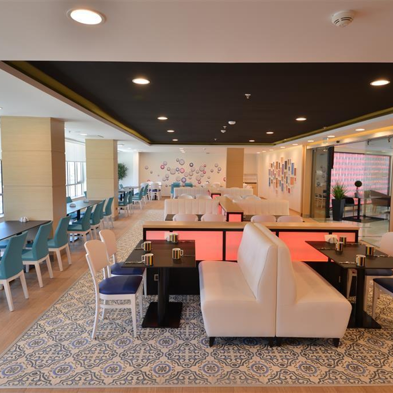 park inn by radisson ankara turkey at hrs with free services