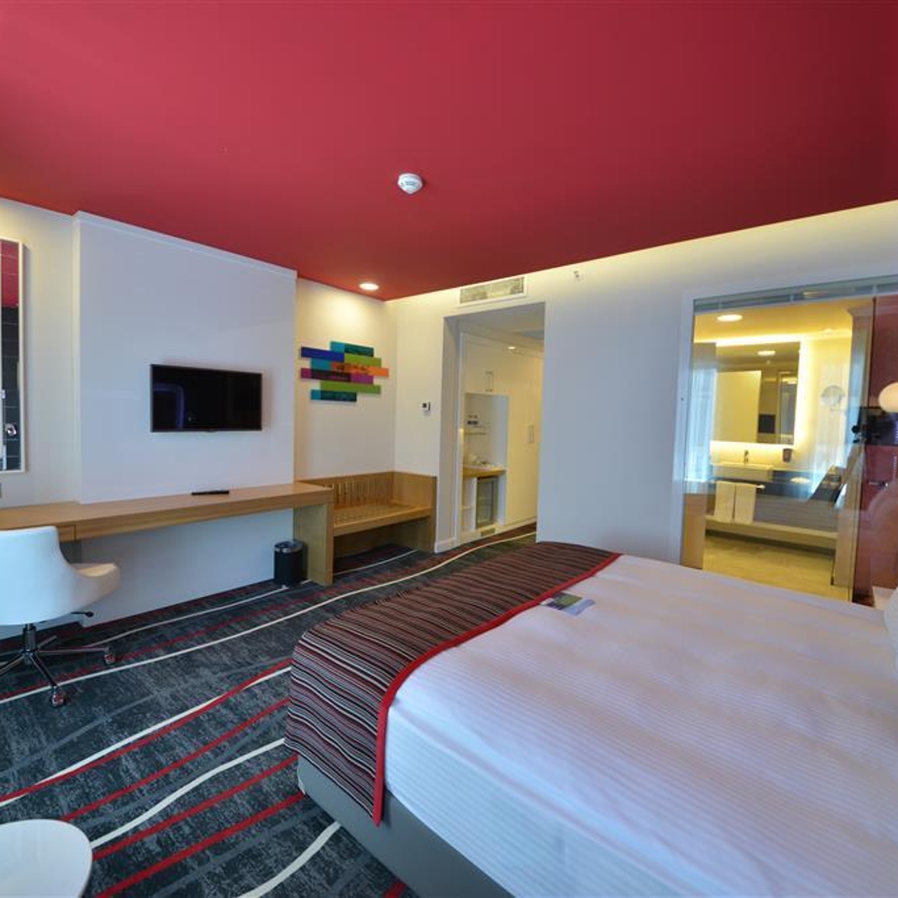 park inn by radisson ankara turkey at hrs with free services
