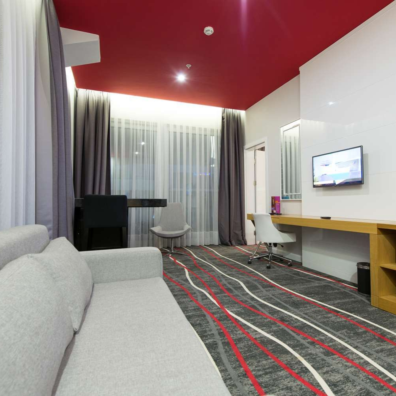 park inn by radisson ankara turkey at hrs with free services