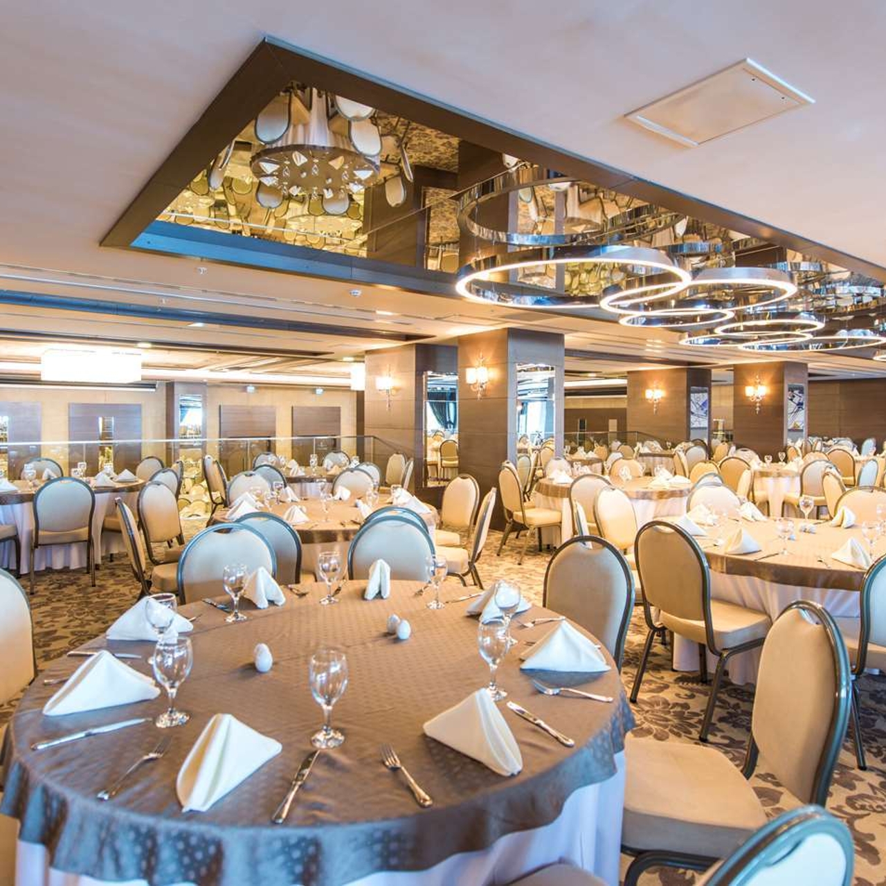 radisson blu ordu turkey at hrs with