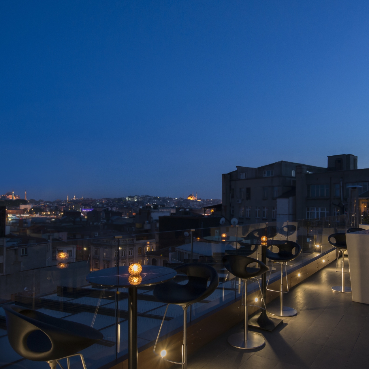 10 Karakoy A Morgans Original Special Class Boutique And Design Hotel 4 Hrs Star Hotel In Istanbul Istanbul