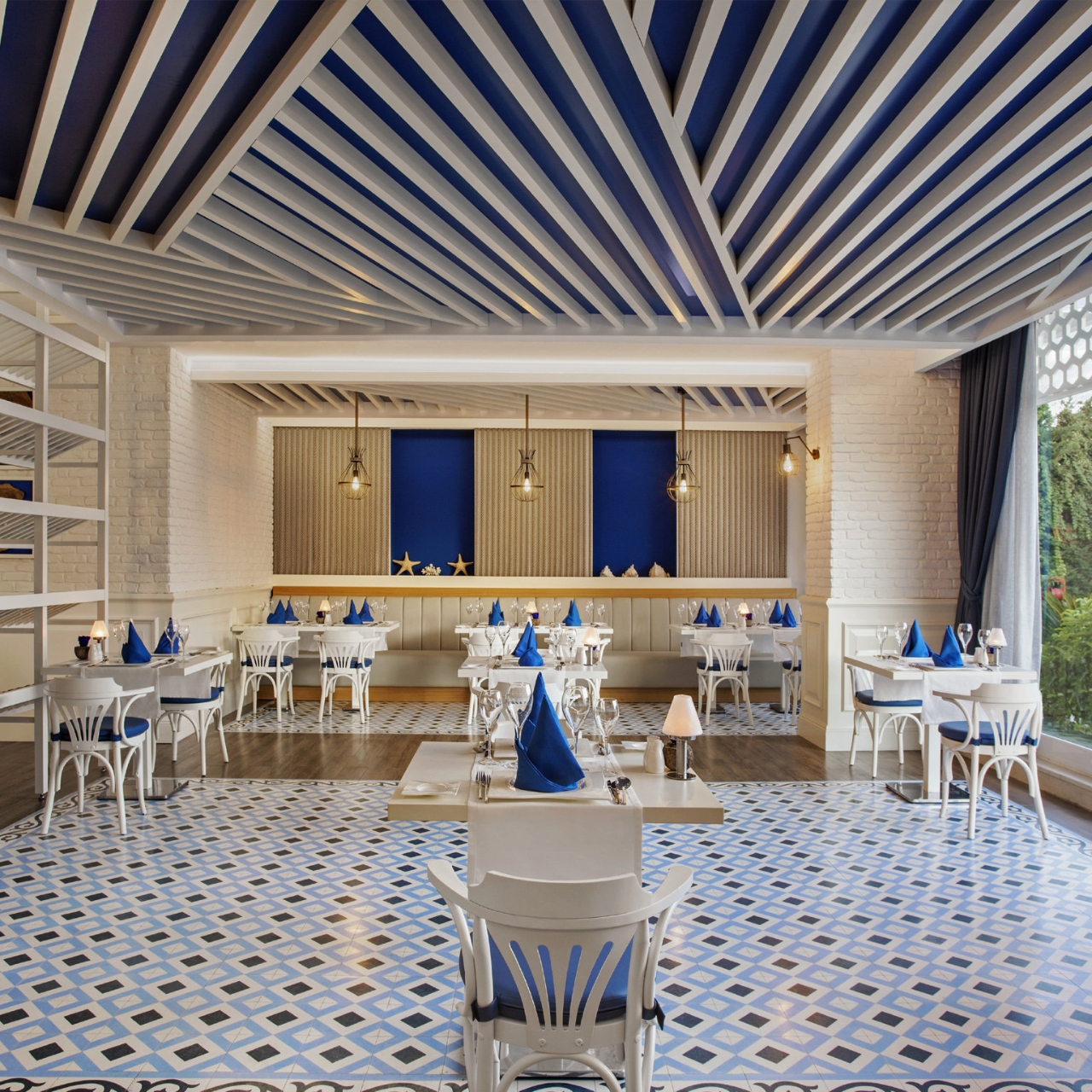 Innvista Hotels Belek 5 Hrs Star Hotel In Belek Antalya Ili