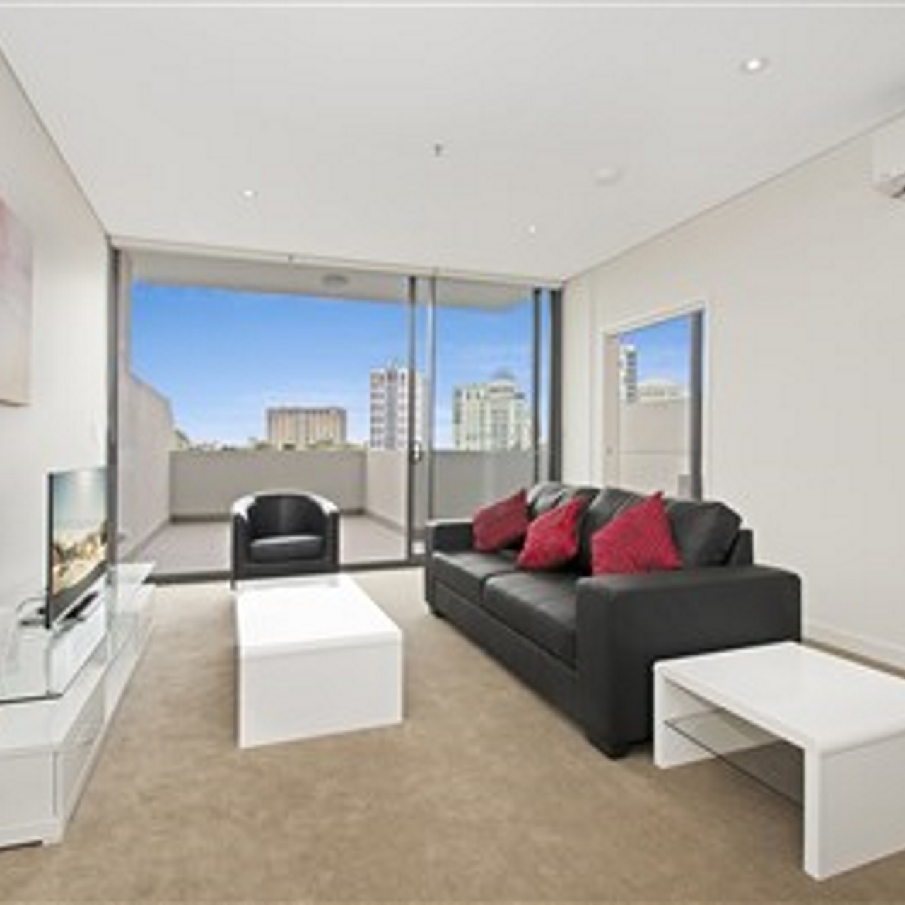 Hotel Astra Apartments North Sydney 4 Hrs Star Hotel In North