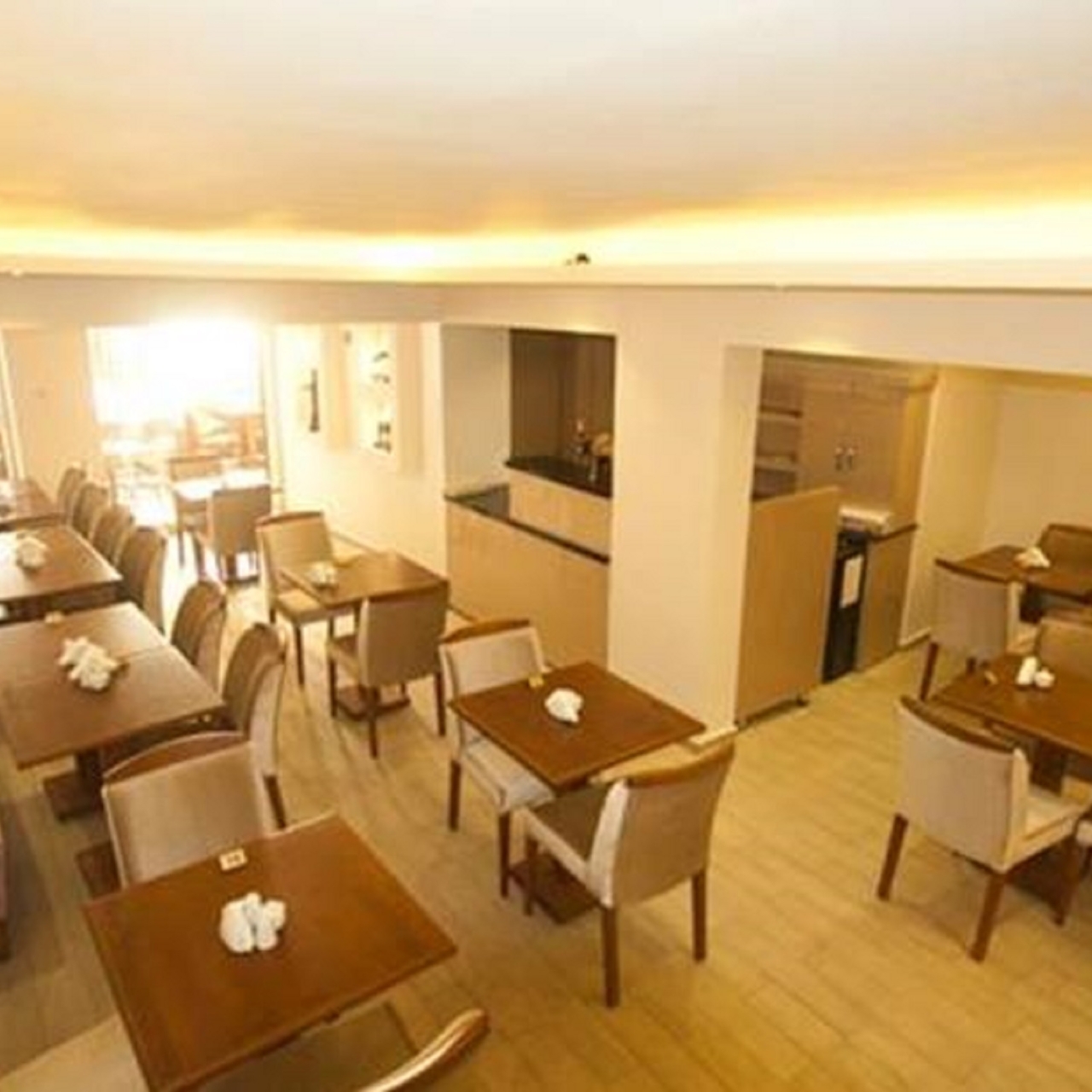 Simal Butik Hotel Cafe Ve Restaurant 3 Hrs Star Hotel In Izmir