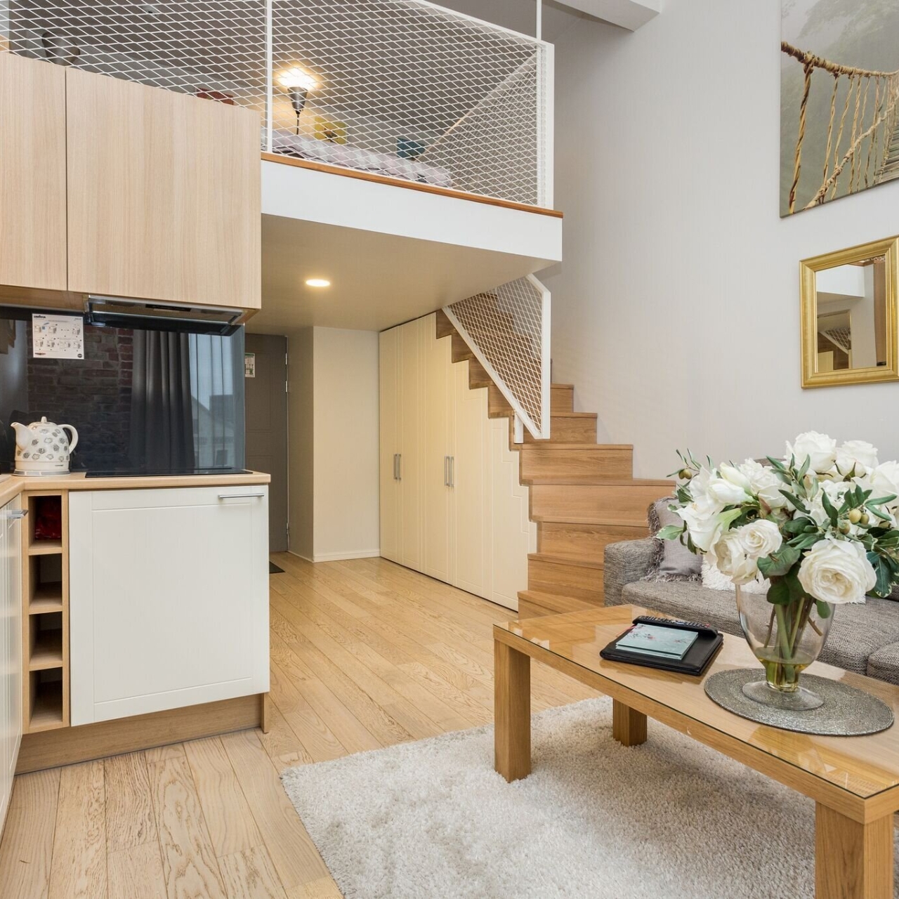 Hotel Angleterre Apartments Tallinn At Hrs With Free Services
