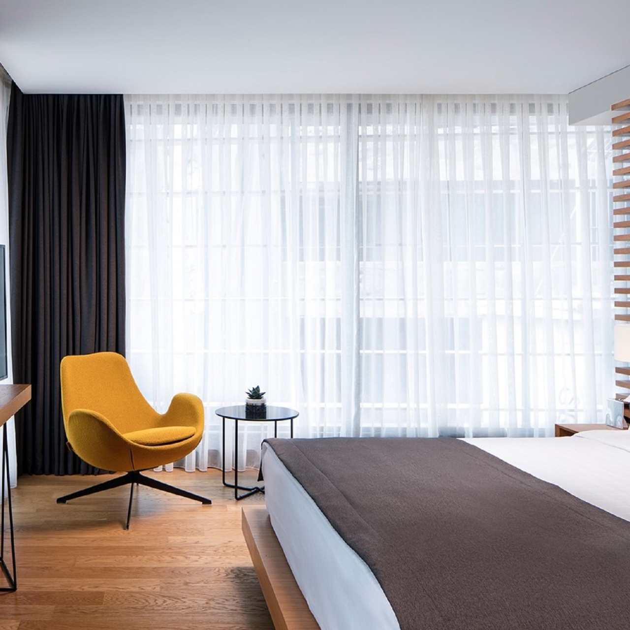 Metropolitan Hotels Bosphorus In Istanbul Istanbul Hrs