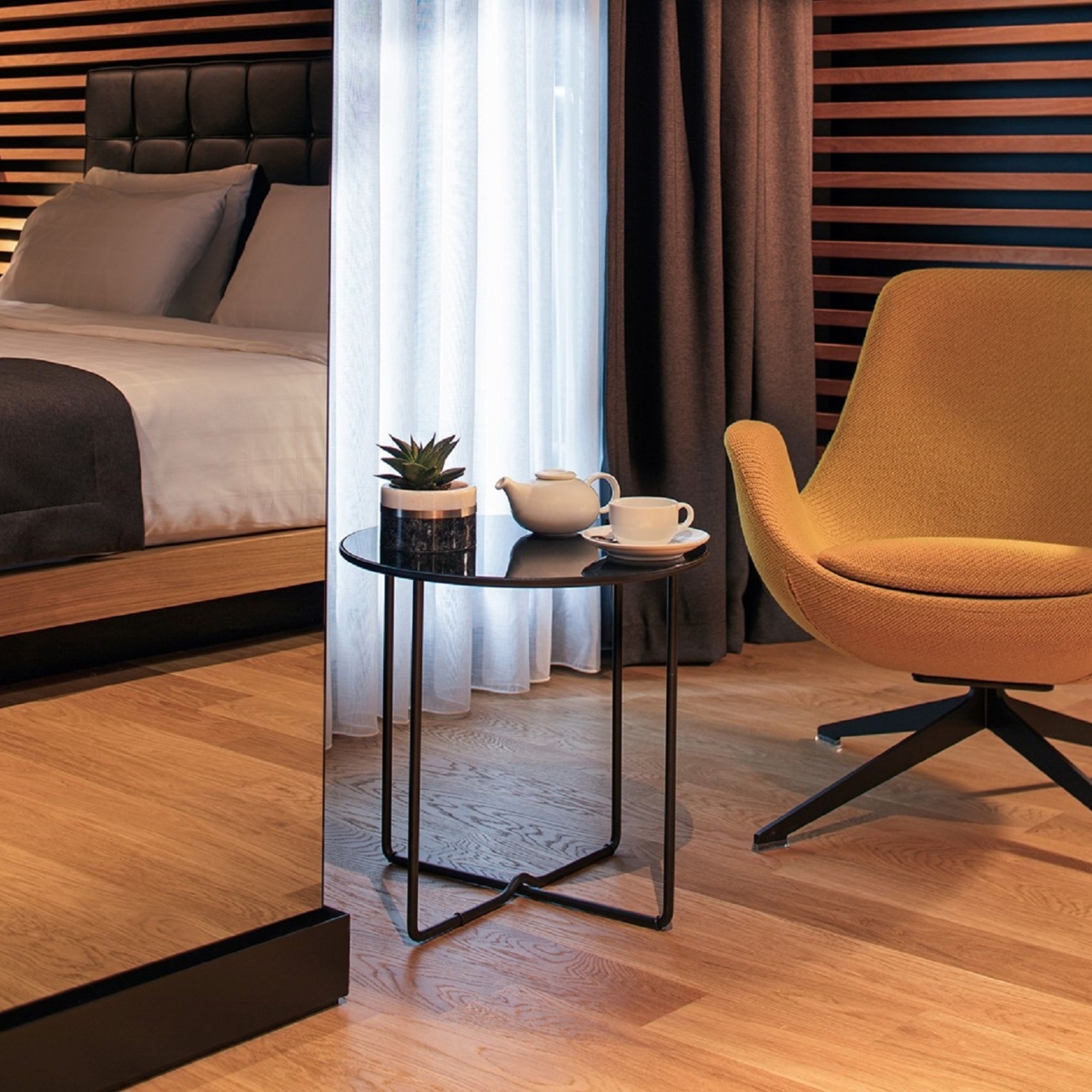 Metropolitan Hotels Bosphorus In Istanbul Istanbul Hrs