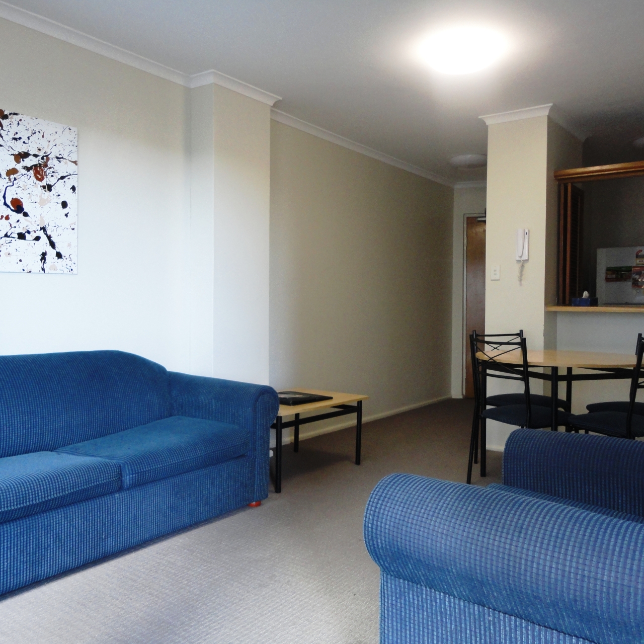 Hotel Metro Apartments On King Sydney 3 Hrs Star Hotel In Sydney State Of New South Wales