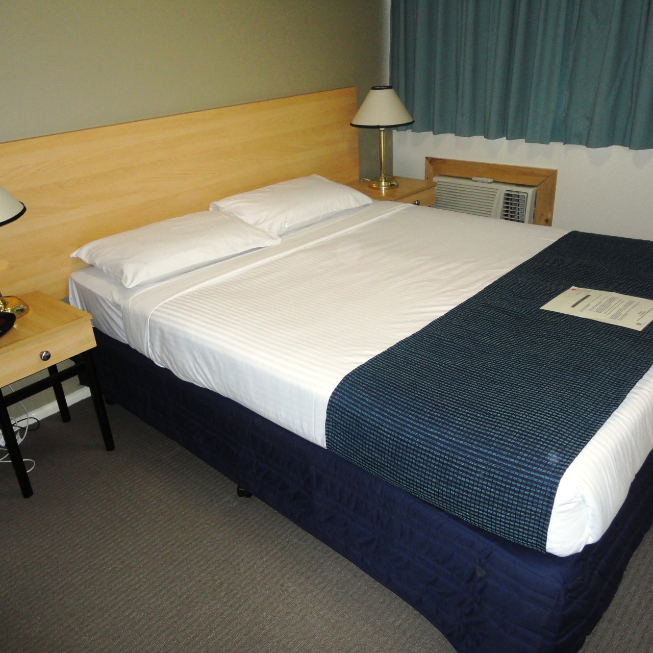 Hotel Metro Apartments On King Sydney 3 Hrs Star Hotel In Sydney State Of New South Wales