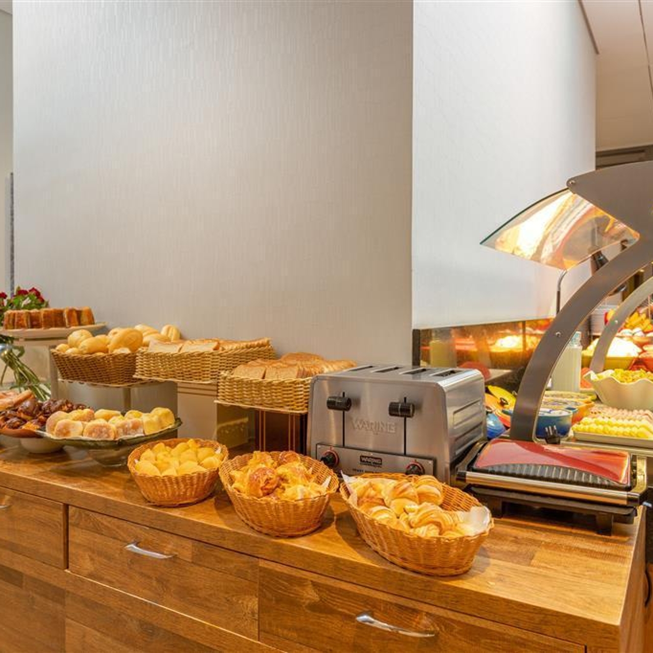Comfort Hotel Sao Caetano Brazil At Hrs With Free Services