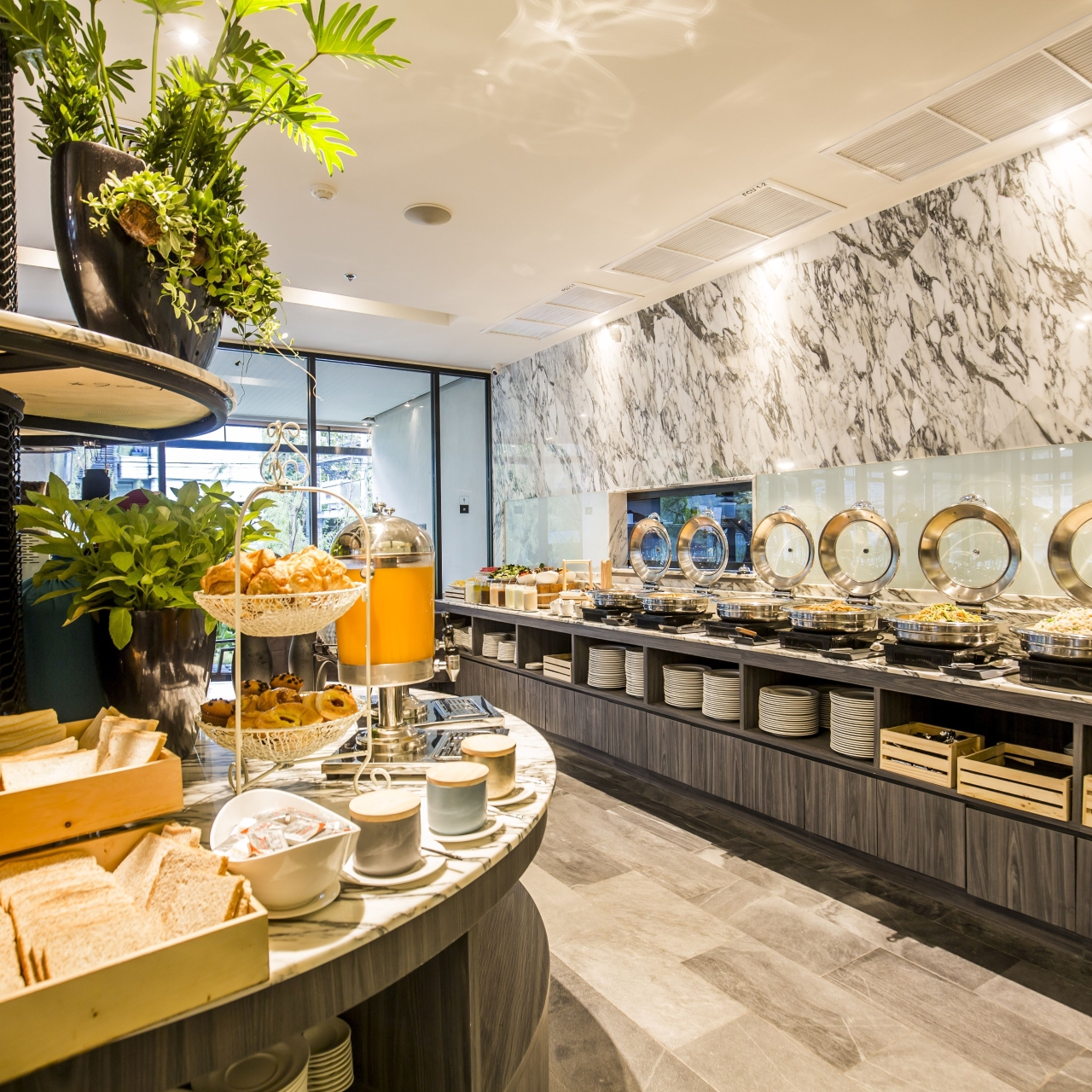 X2 Vibe Bangkok Sukhumvit Hotel Bangkok Book Favourably With Hrs