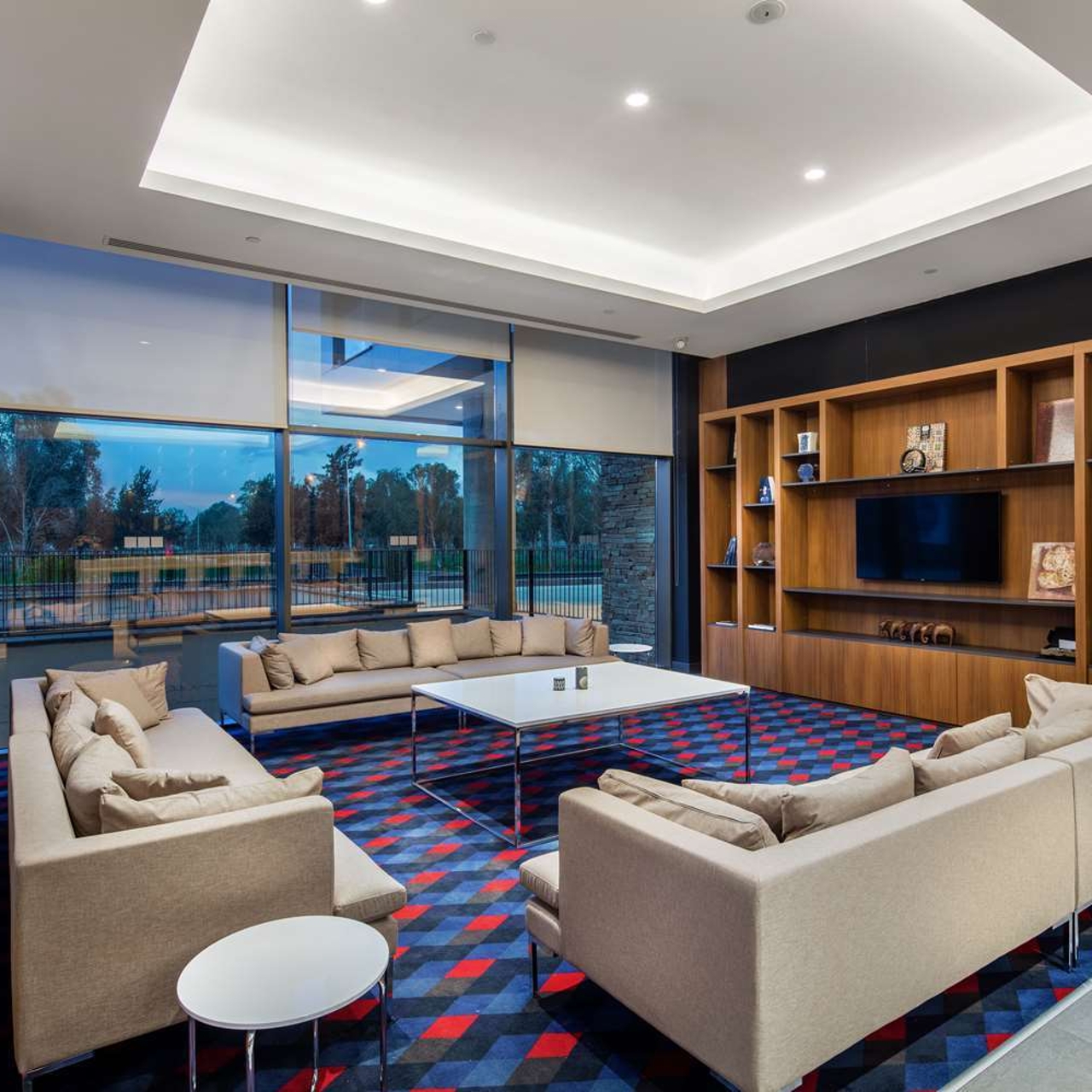 Hotel Hampton By Hilton Izmir Aliaga 3 Hrs Star Hotel In Aliaga Izmir Ili