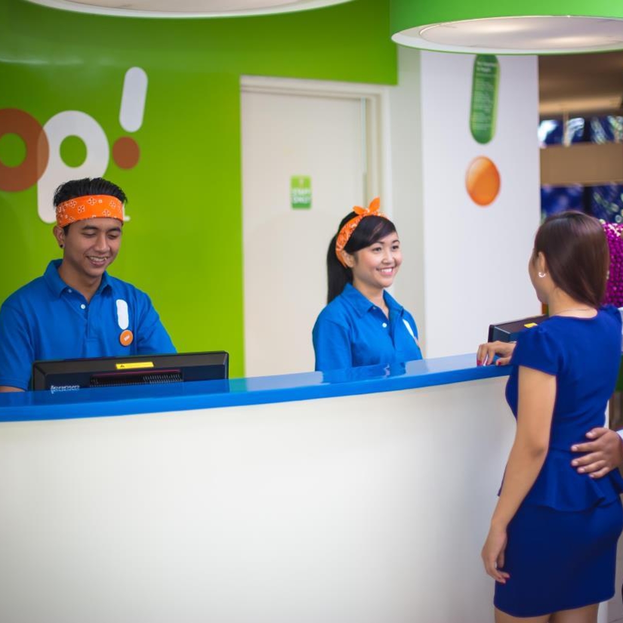 Pop Hotel Denpasar In Denpasar Bali Hrs Hotel denpasar is a few minutes' drive from patung catur. pop hotel denpasar in denpasar bali