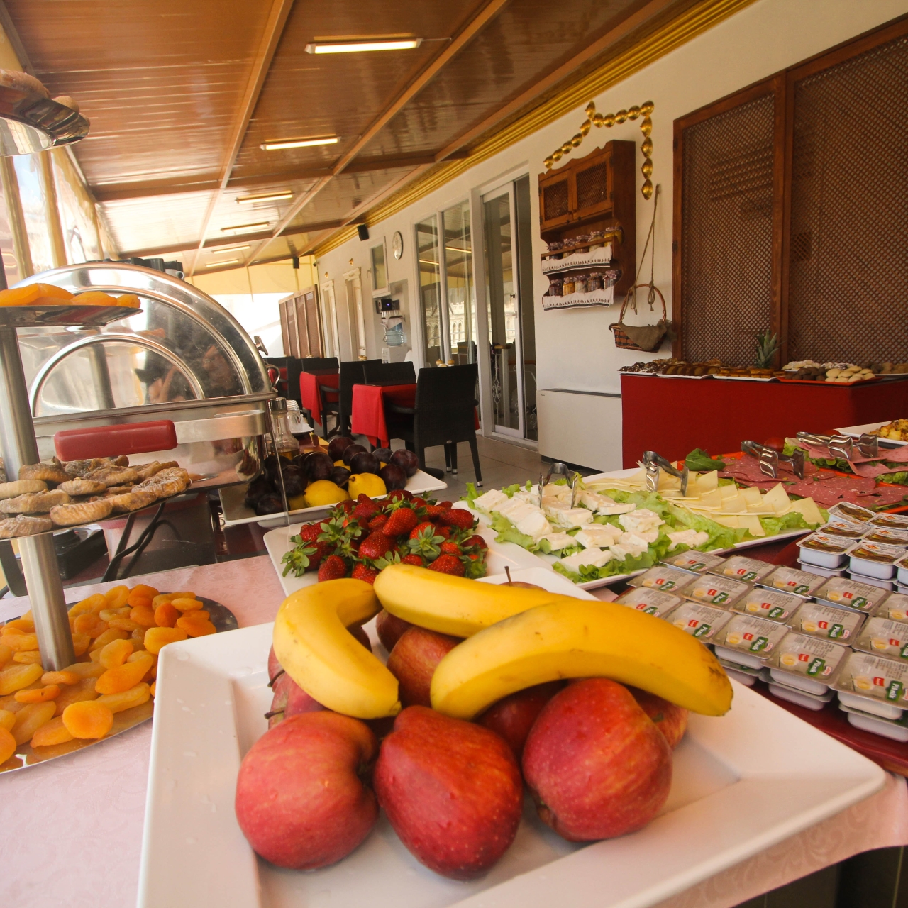 Venue Hotel Old City Istanbul 3 Hrs Star Hotel In Istanbul Istanbul
