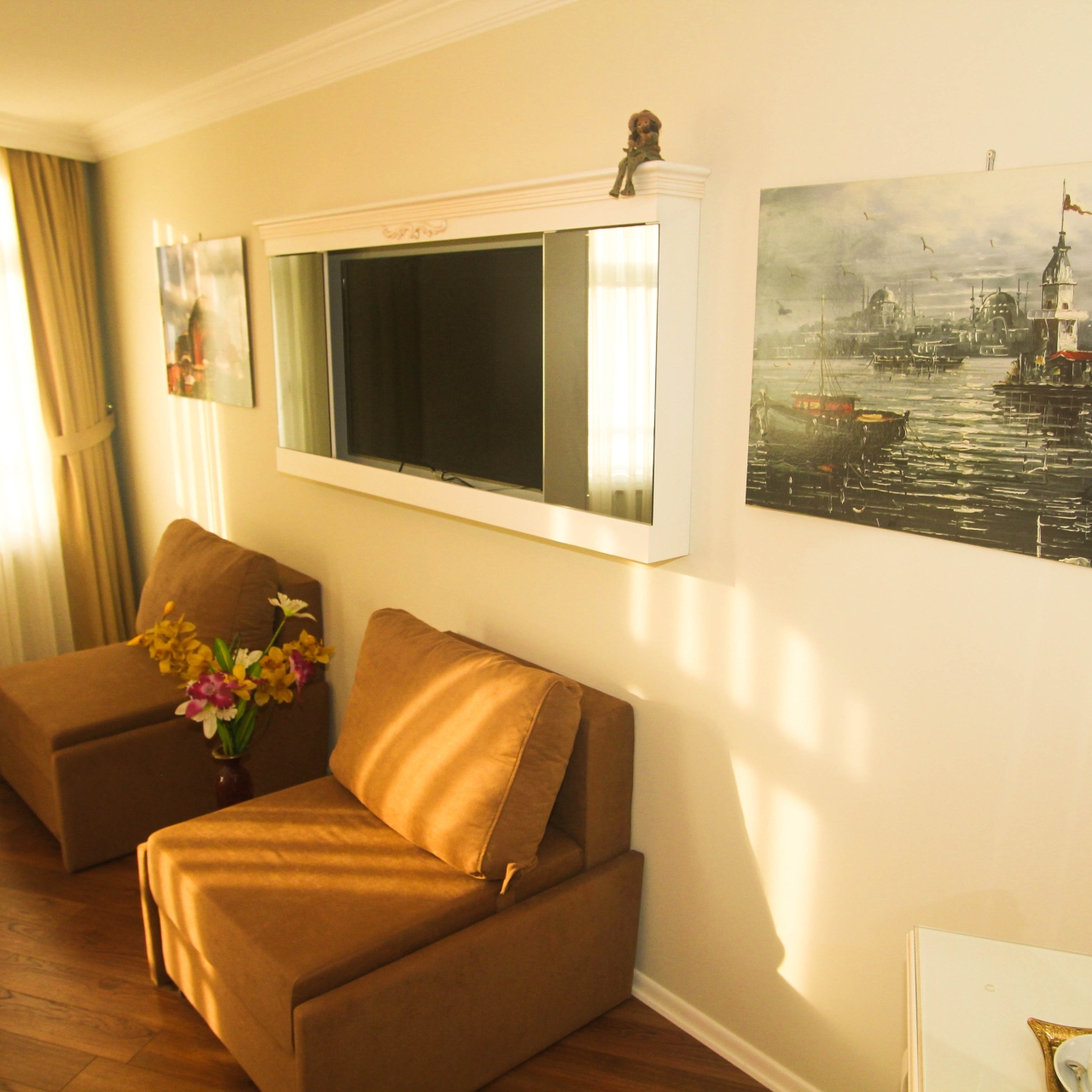 Venue Hotel Old City Istanbul 3 Hrs Star Hotel In Istanbul Istanbul