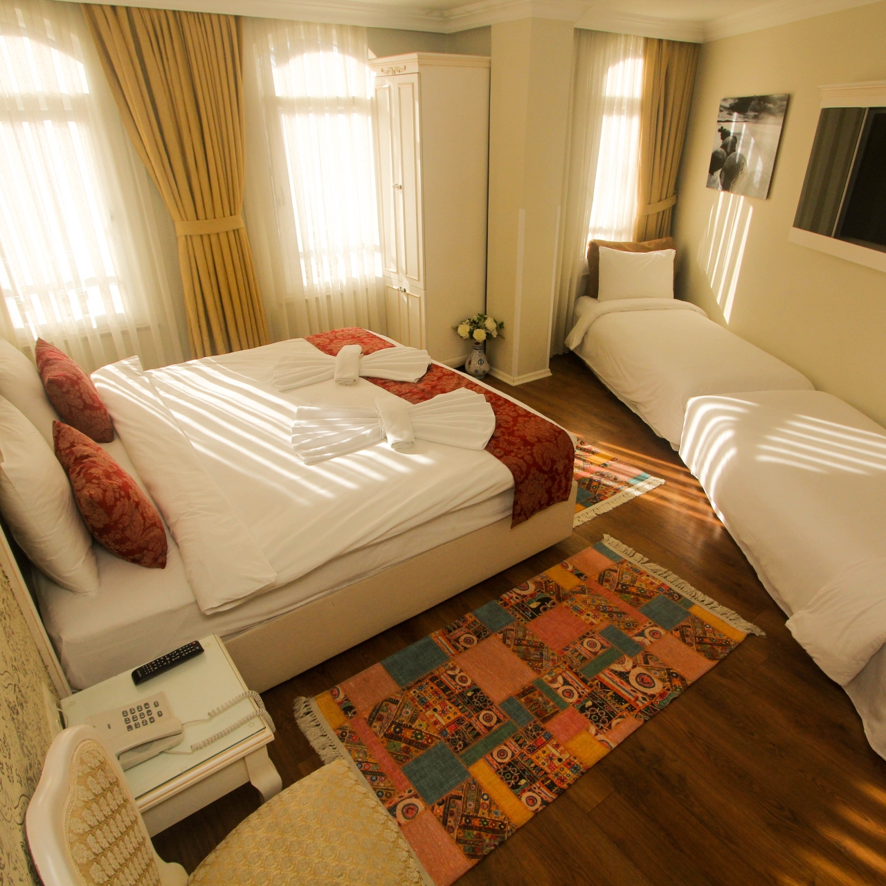 Venue Hotel Old City Istanbul 3 Hrs Star Hotel In Istanbul Istanbul