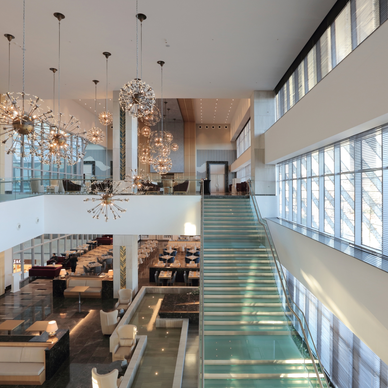 the ankara hotel ankara at hrs with