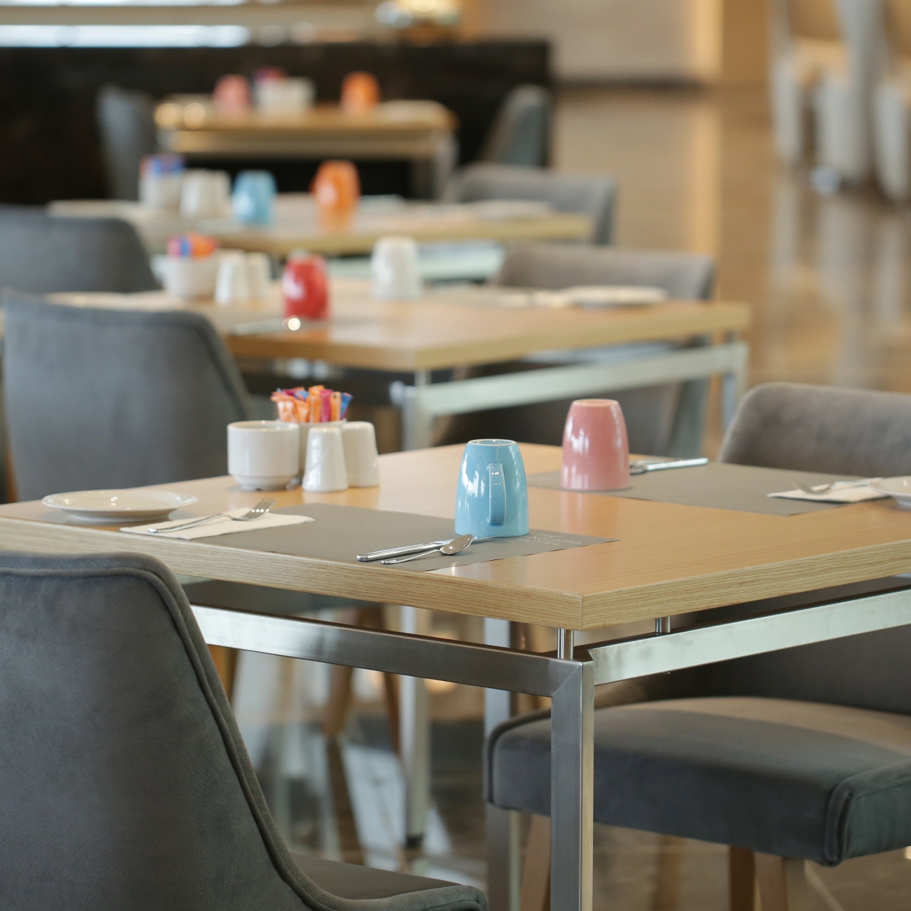 the ankara hotel ankara at hrs with