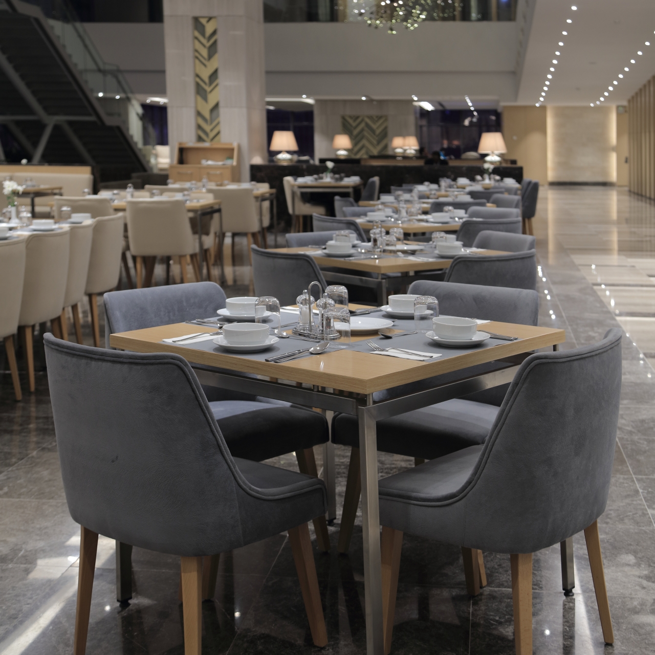 the ankara hotel 4 hrs star hotel in