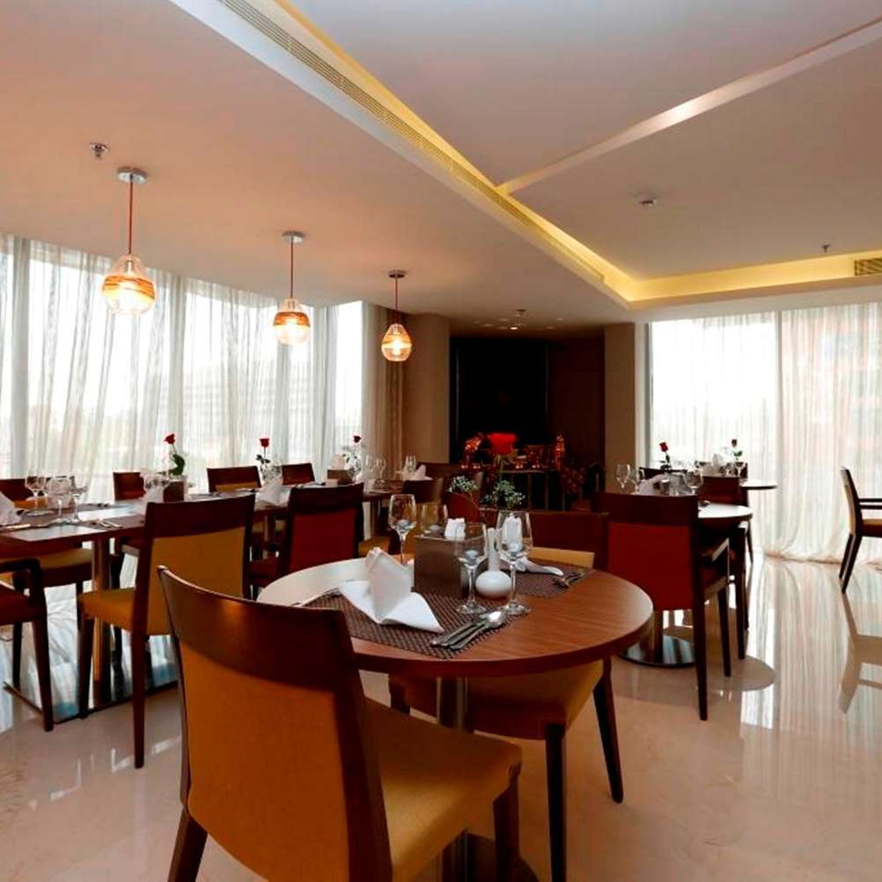 Grand Plaza Gulf Hotel 4 Hrs Star Hotel In Riyadh Riyadh