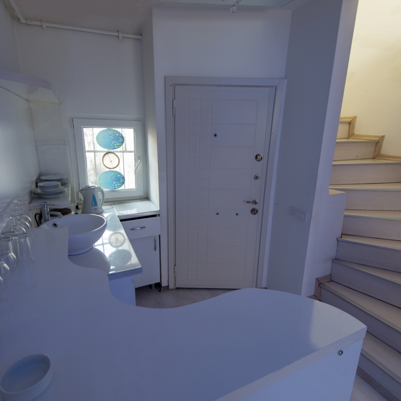 Hotel Element Suites In Istanbul Istanbul Hrs