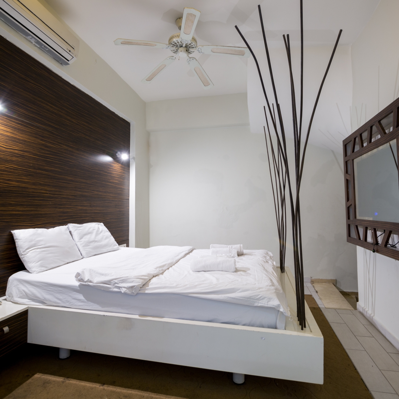 Hotel Element Suites In Istanbul Istanbul Hrs