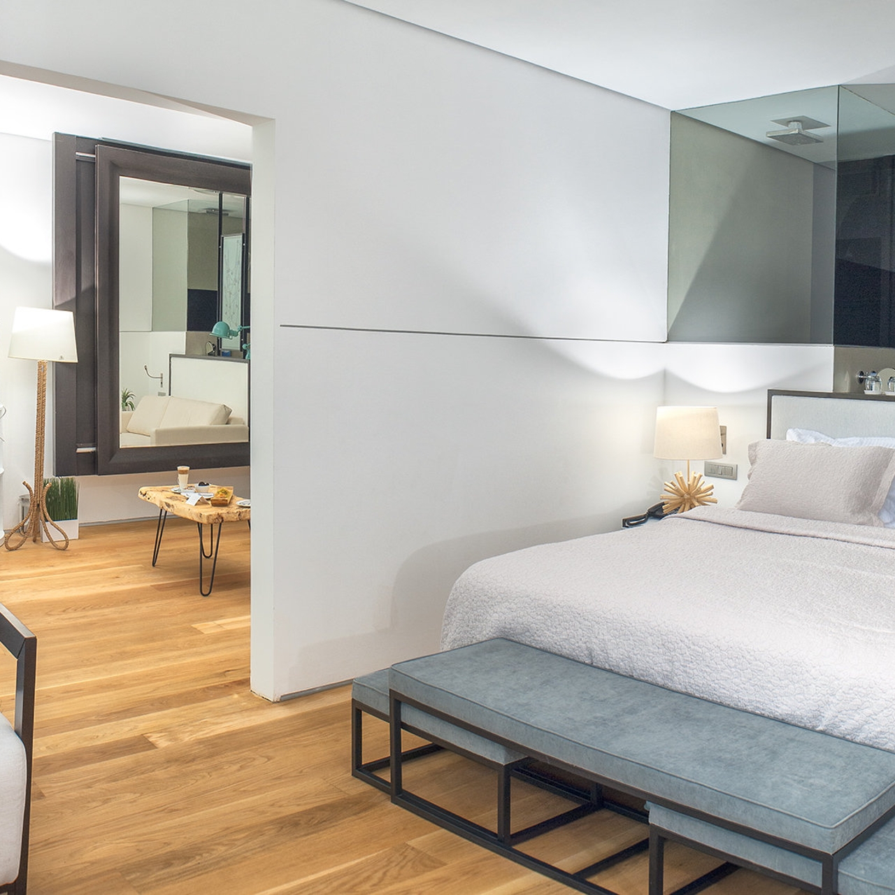 Hotel Cape Bodrum Beach Resort Bodrum Trivago Co Id