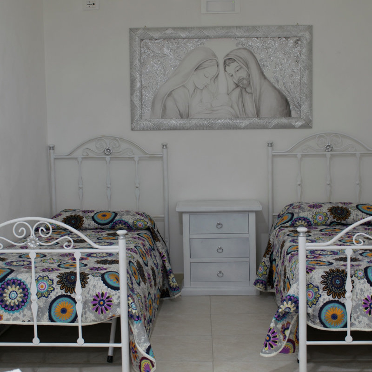 Grottaglie Puglia Italia Europa Hrs