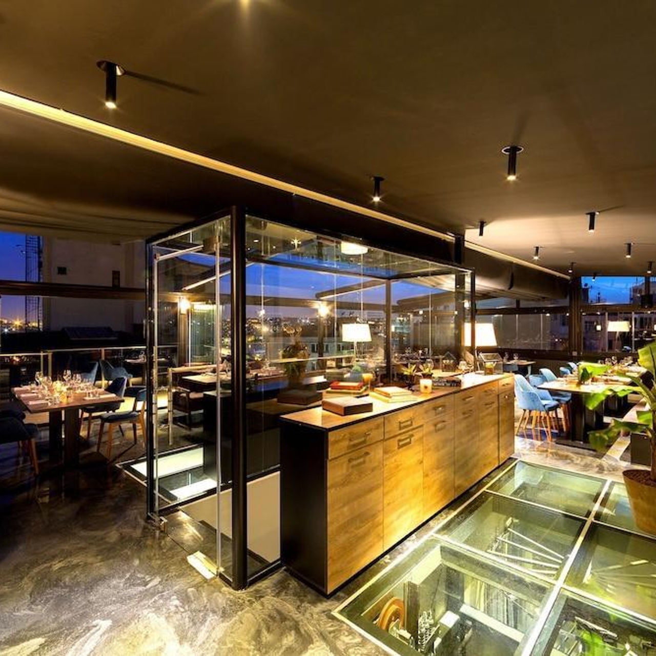 Walton Hotels Galata In Istanbul Istanbul Hrs