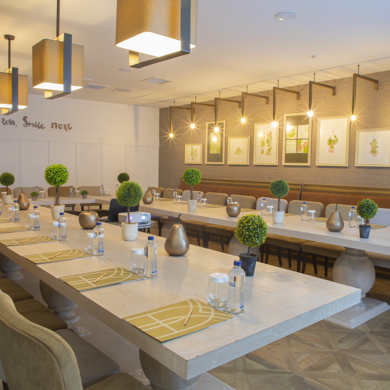 Manna Boutique Hotels In Istanbul Istanbul Hrs