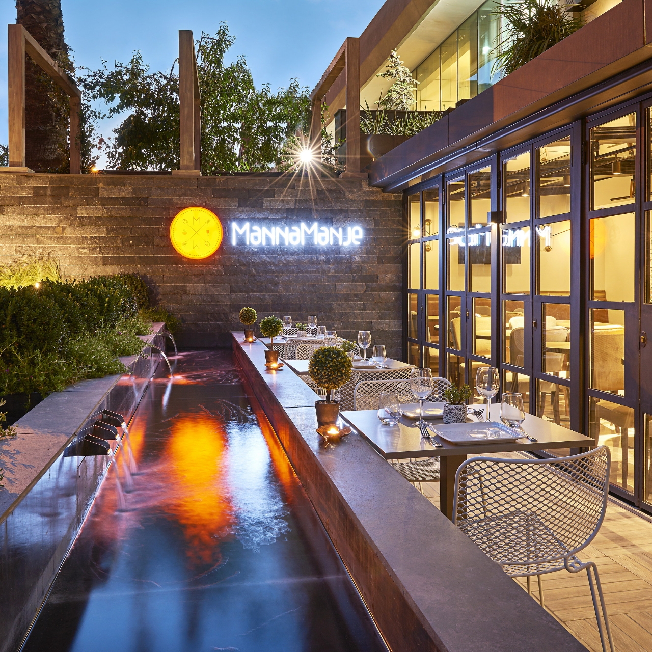 Manna Boutique Hotels In Istanbul Istanbul Hrs