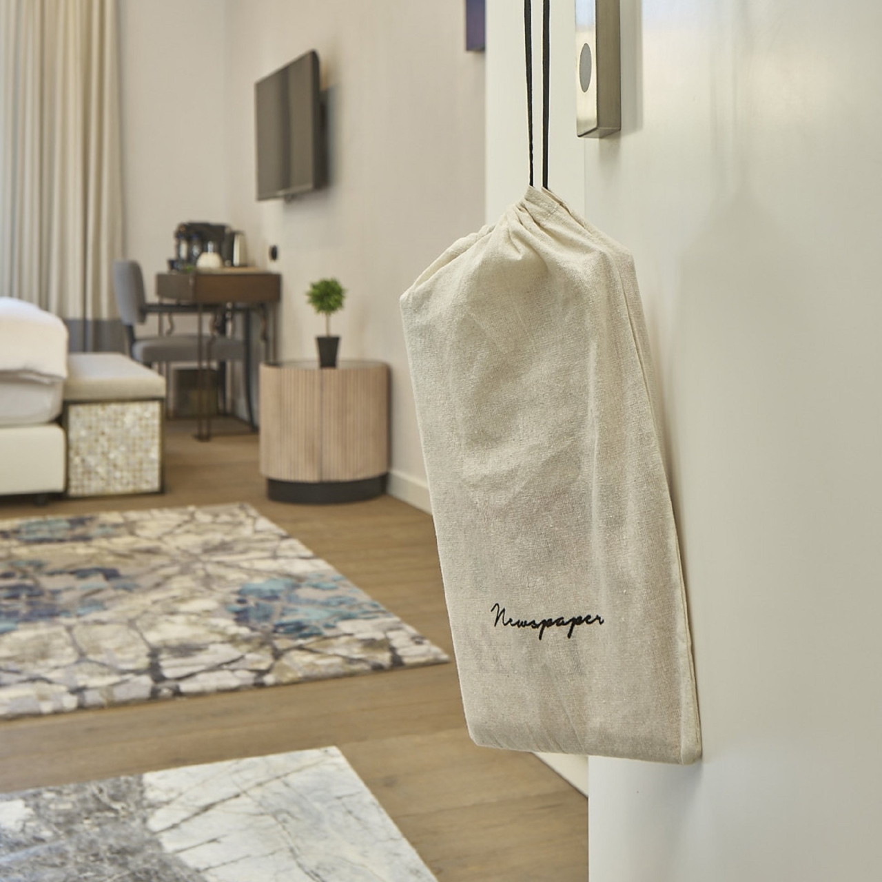 Manna Boutique Hotels In Istanbul Istanbul Hrs