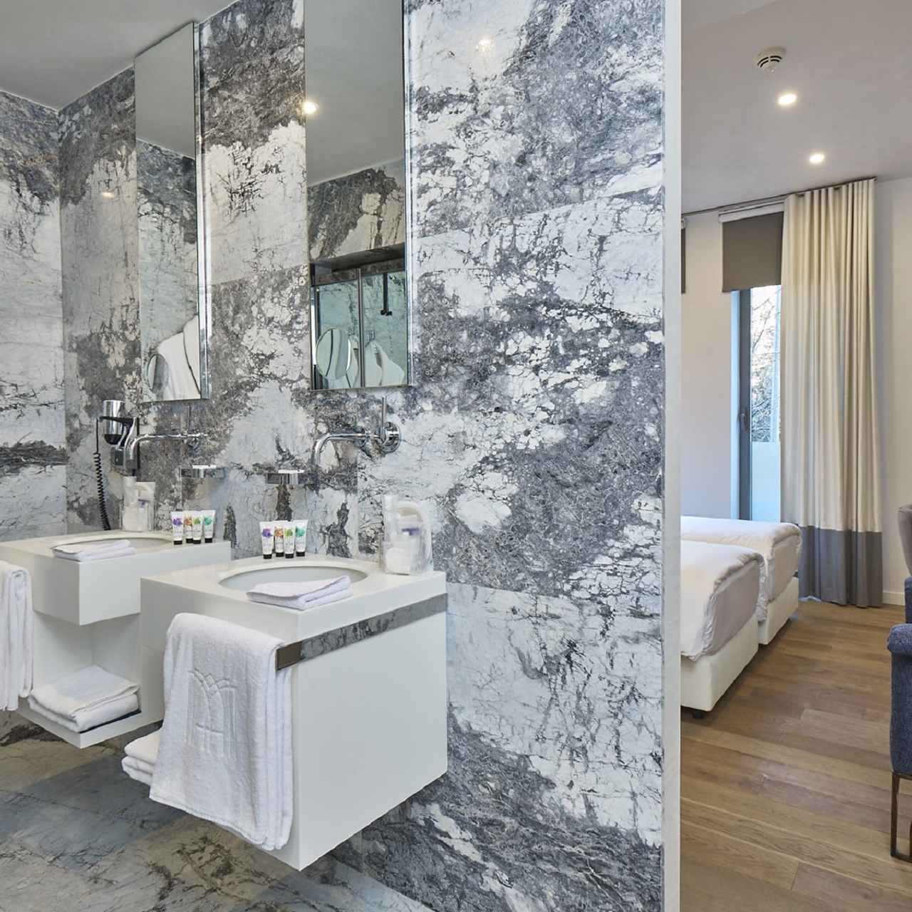 Manna Boutique Hotels In Istanbul Istanbul Hrs