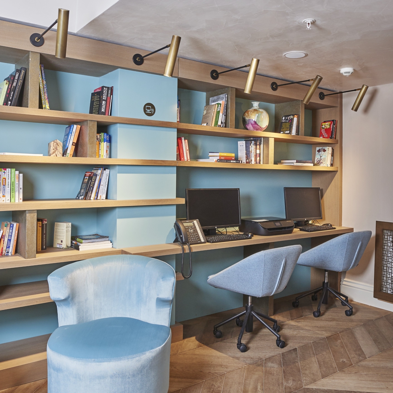 Manna Boutique Hotels In Istanbul Istanbul Hrs