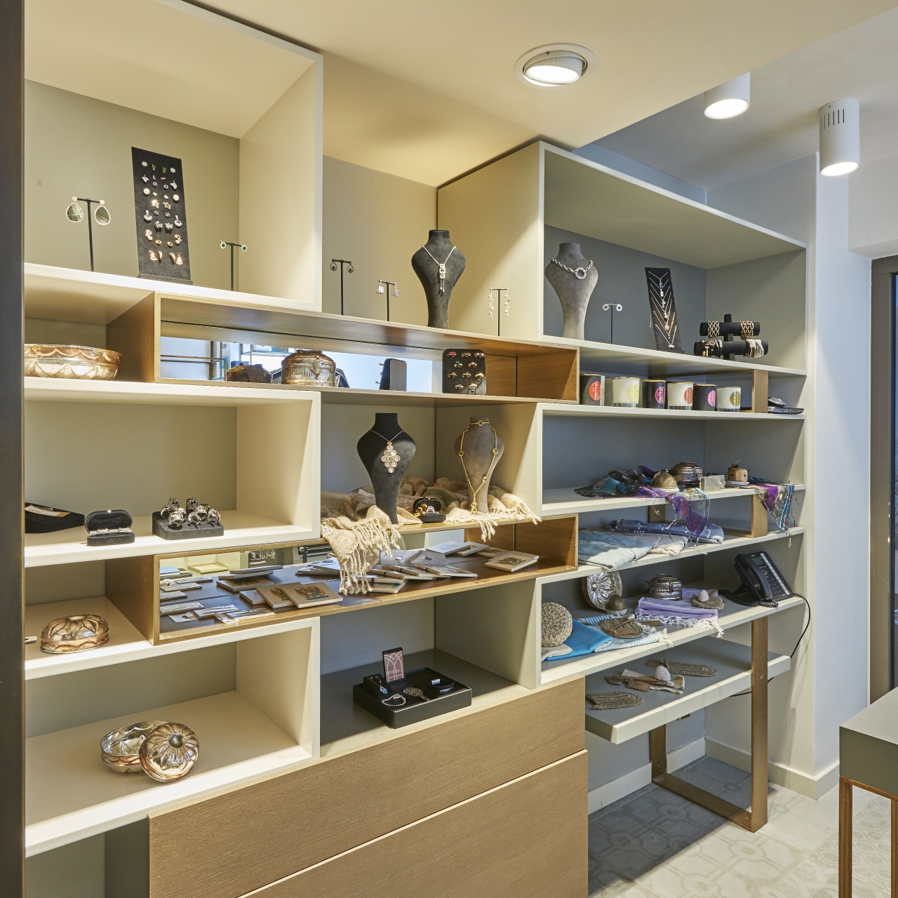 Manna Boutique Hotels In Istanbul Istanbul Hrs